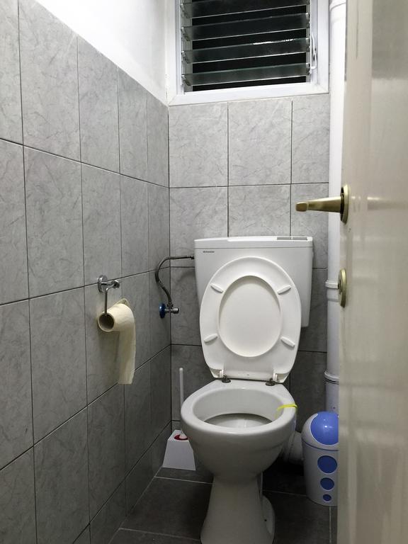 2 Bedroom In Atlit, Haifa District Atlit