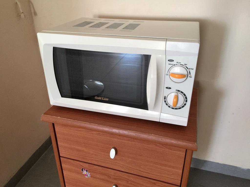 2 Bedroom In Atlit, Haifa District